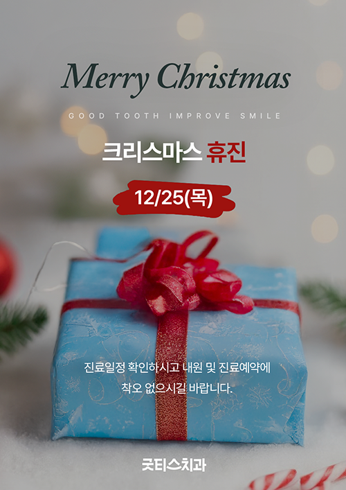 a361fbe40eadb1f45be99bcac1ed0792_1764838170_9504.png a361fbe40eadb1f45be99bcac1ed0792_1764838170_9504.png