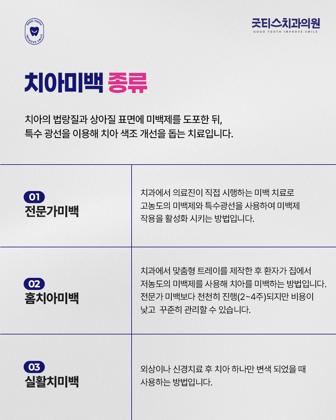 2fc3c4a70172d808fcb5ab6c97c871dc_1768803190_1719.png 2fc3c4a70172d808fcb5ab6c97c871dc_1768803190_1719.png