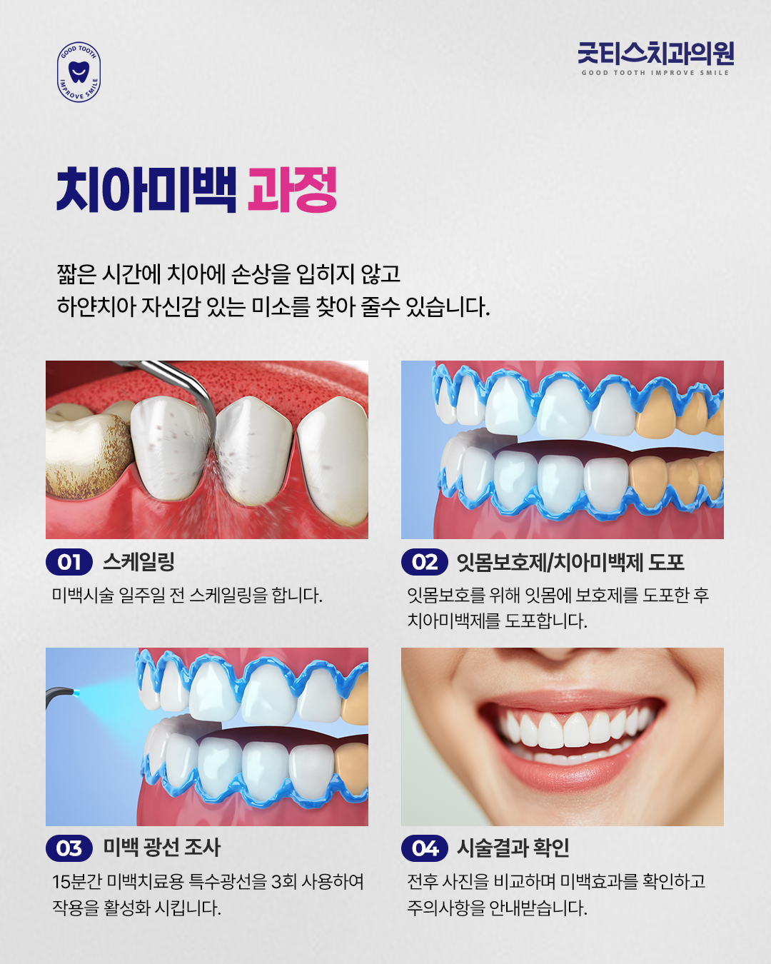 2fc3c4a70172d808fcb5ab6c97c871dc_1768803190_2827.png 2fc3c4a70172d808fcb5ab6c97c871dc_1768803190_2827.png